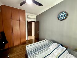 Yew Mei Green (D23), Condominium #604272701